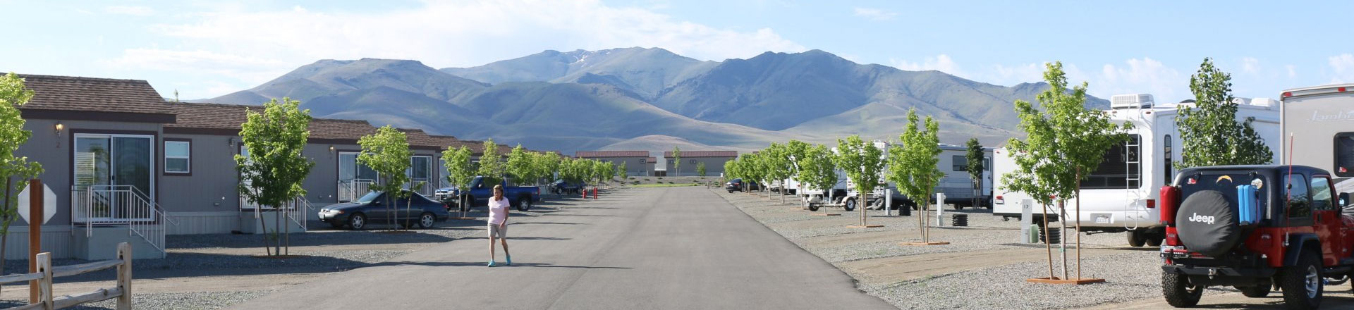 Winnemucca-rv-park